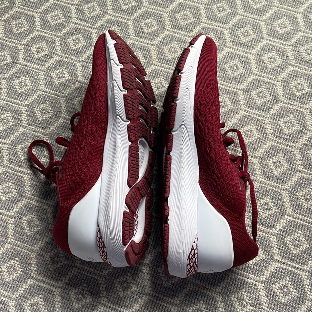 Nike Hover Sonic - image 5